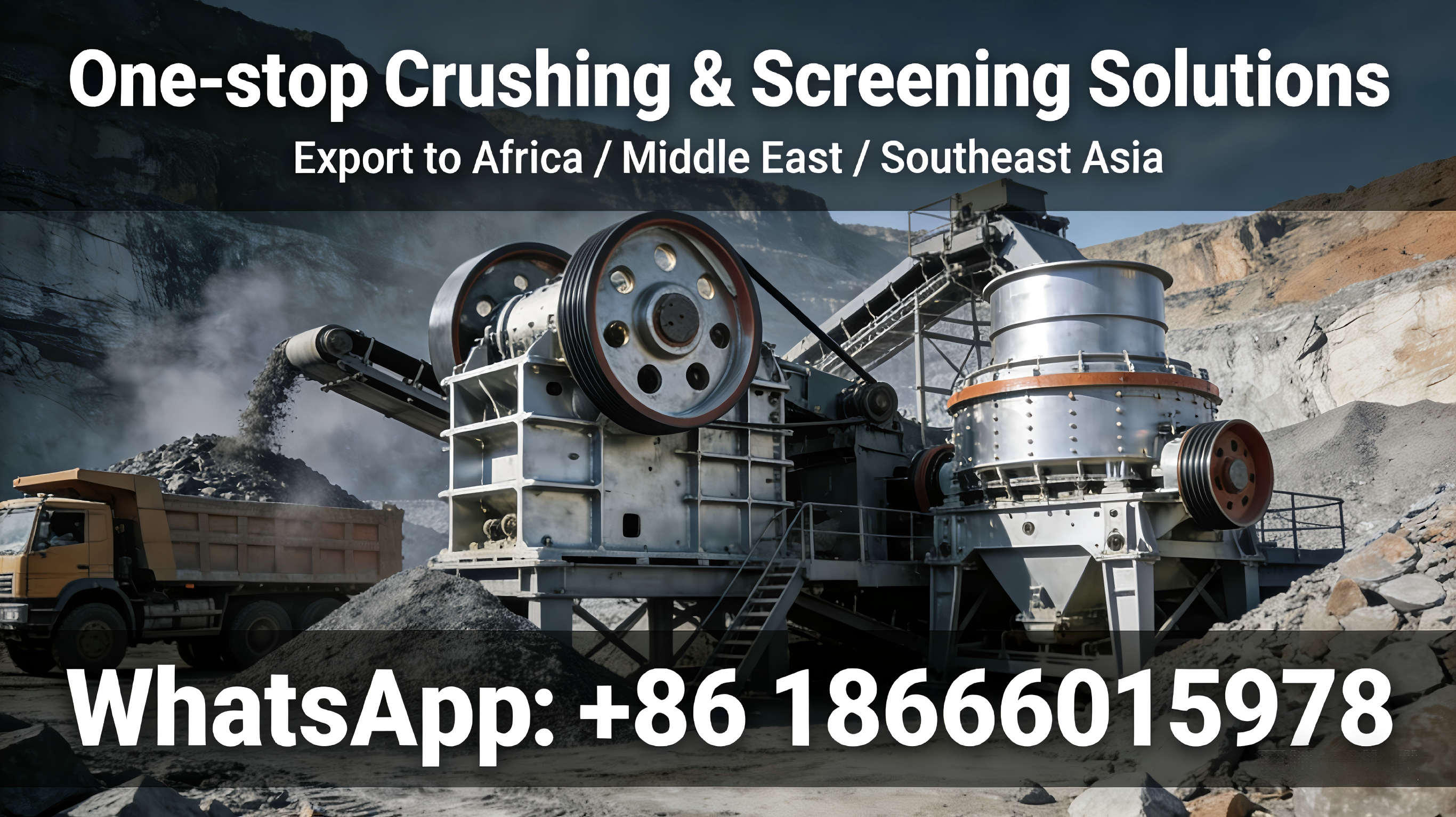 One-Stop OEM & ODM Solutions